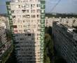 Cazare Apartament Sky Residence Bucuresti